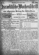 Titelblatt