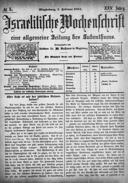 Titelblatt