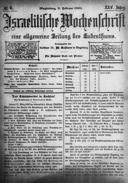Titelblatt