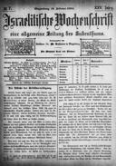 Titelblatt