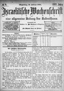 Titelblatt