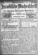Titelblatt