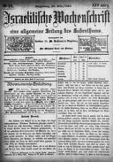 Titelblatt