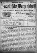 Titelblatt