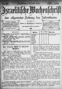 Titelblatt