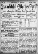 Titelblatt