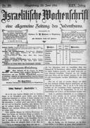 Titelblatt