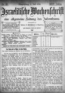 Titelblatt