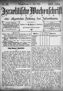 Titelblatt