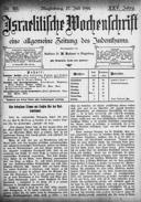 Titelblatt