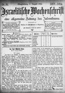 Titelblatt