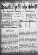 Titelblatt