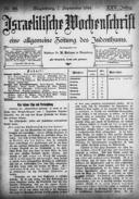 Titelblatt