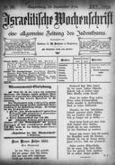 Titelblatt
