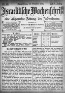 Titelblatt