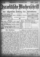 Titelblatt
