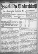 Titelblatt