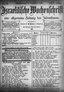 Titelblatt
