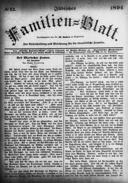 Titelblatt