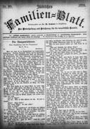 Titelblatt