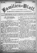 Titelblatt