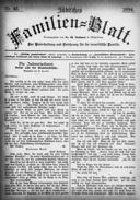 Titelblatt