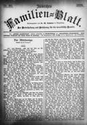 Titelblatt