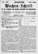 Titelblatt