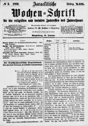 Titelblatt