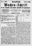 Titelblatt