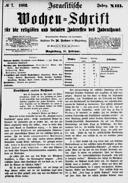 Titelblatt