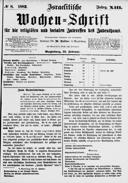 Titelblatt