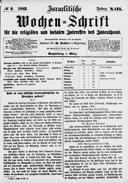 Titelblatt