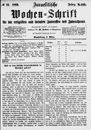 Titelblatt