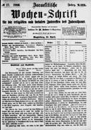 Titelblatt
