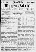Titelblatt