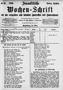 Titelblatt