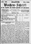 Titelblatt