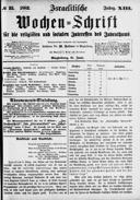 Titelblatt