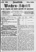 Titelblatt