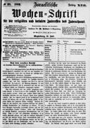 Titelblatt