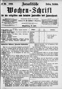 Titelblatt