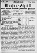 Titelblatt