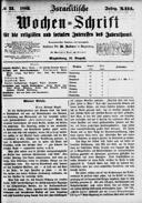 Titelblatt