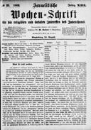 Titelblatt