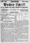 Titelblatt