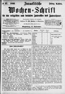 Titelblatt