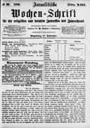 Titelblatt
