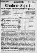 Titelblatt