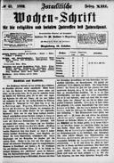 Titelblatt